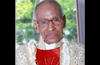 Mangaluru Diocese Senior Priest Fr. Valerian Rodrigues passes away